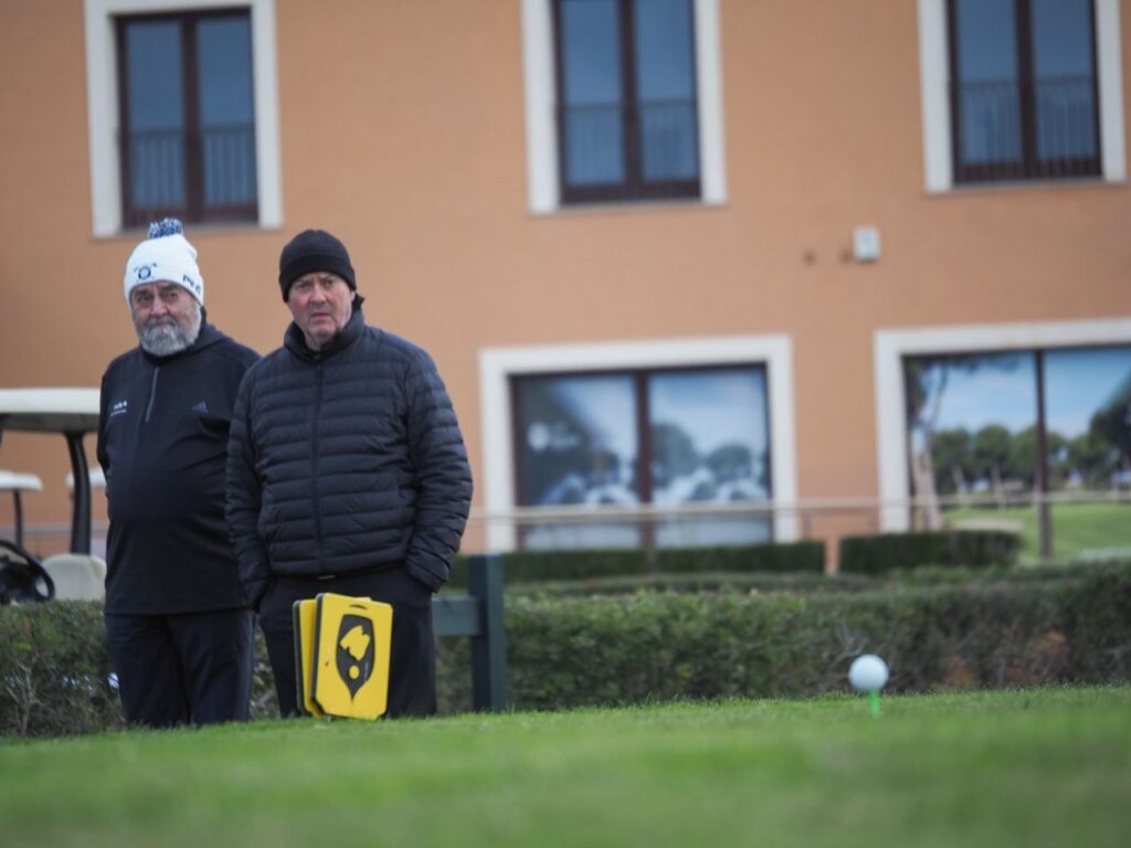 Imagen de galería 1263