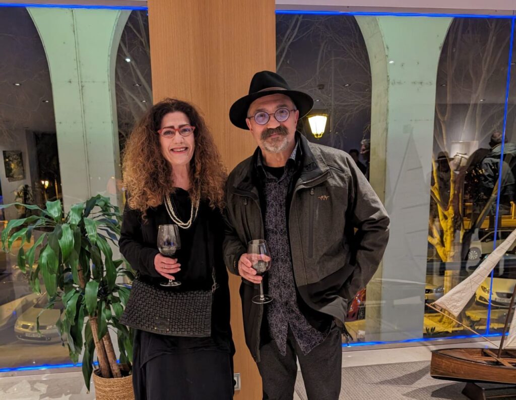 Imagen de galería 1683