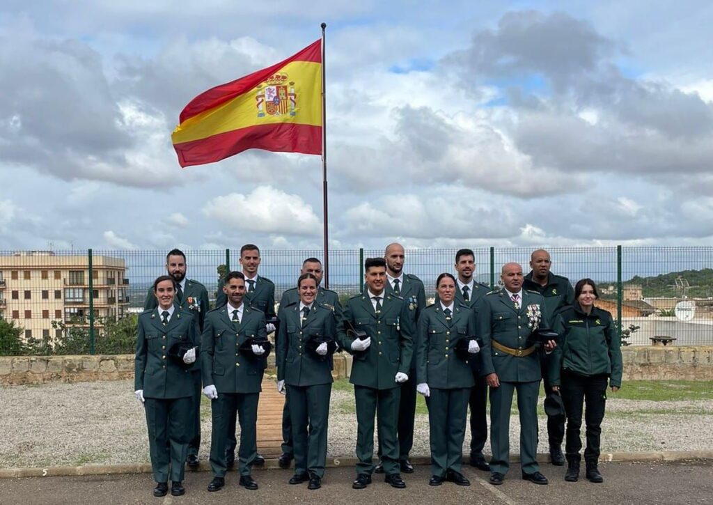 Imagen de galería 1133