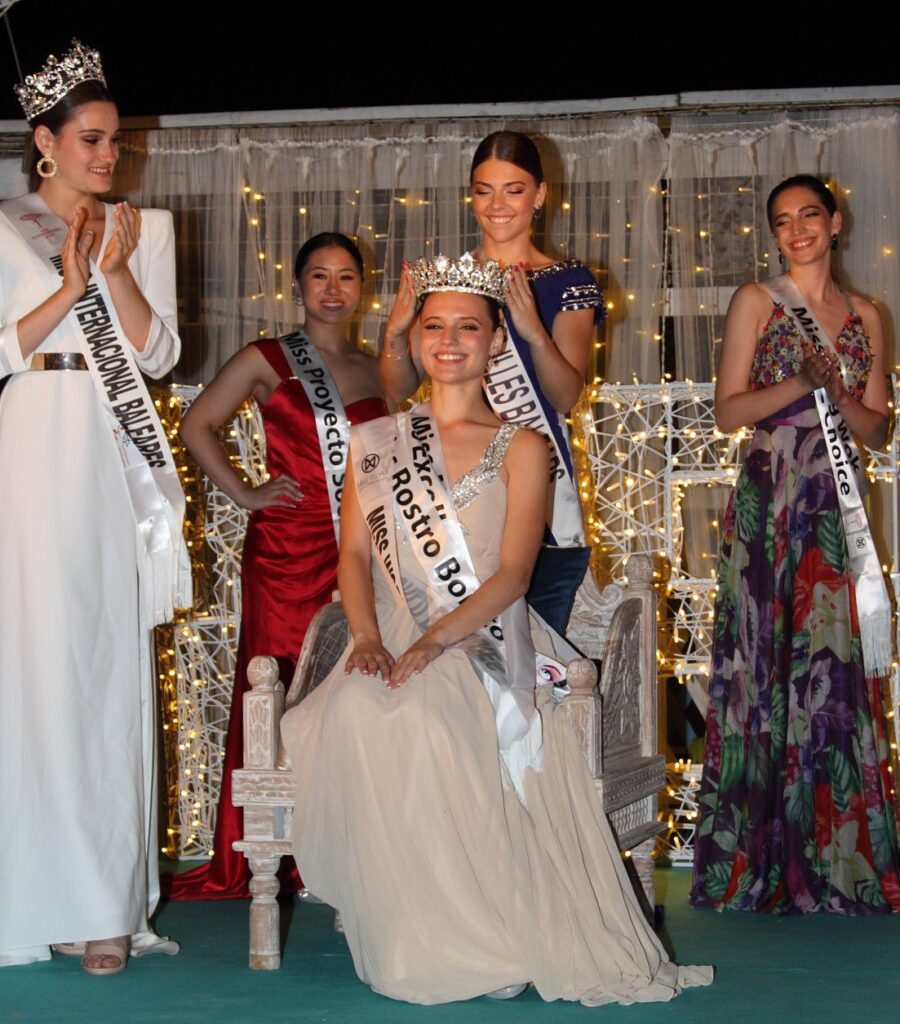 Imagen de galer&iacute;a 1024