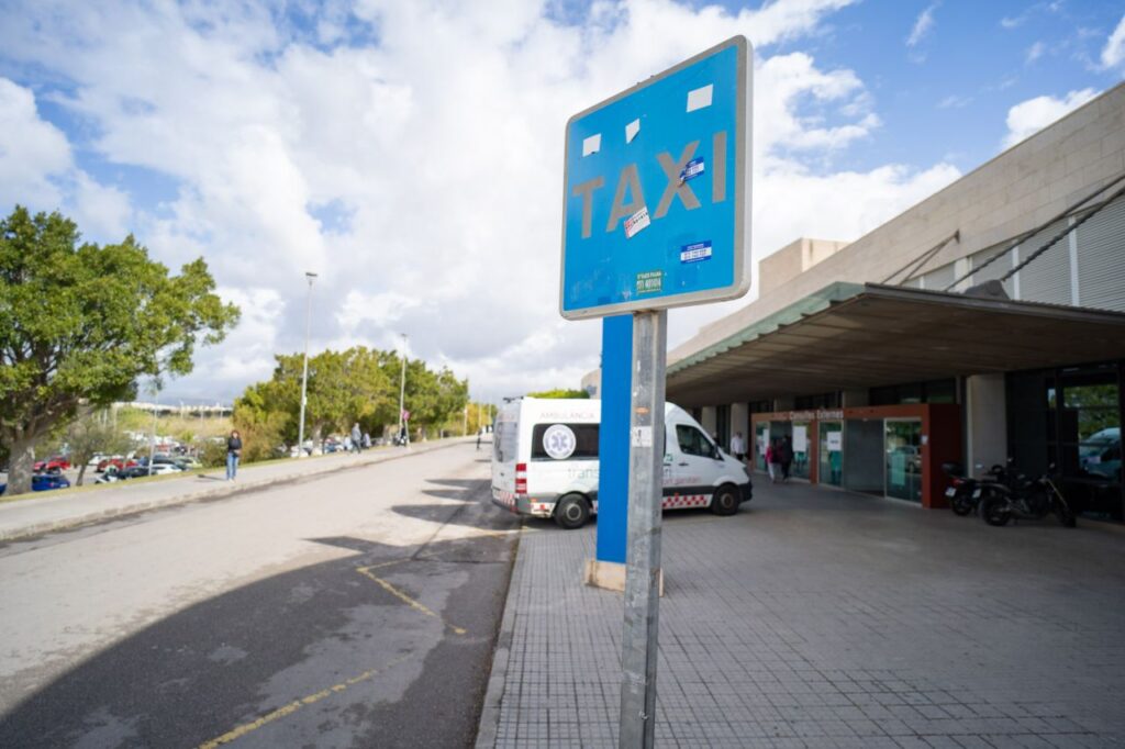 Imagen de galería 1361