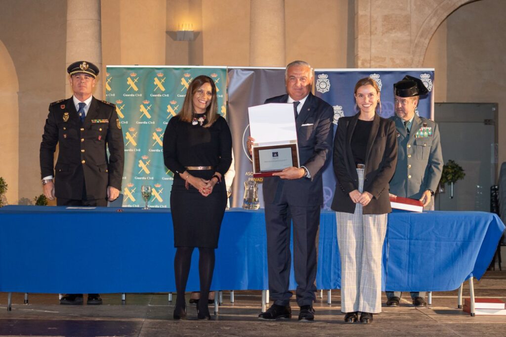 Imagen de galer&iacute;a 1196