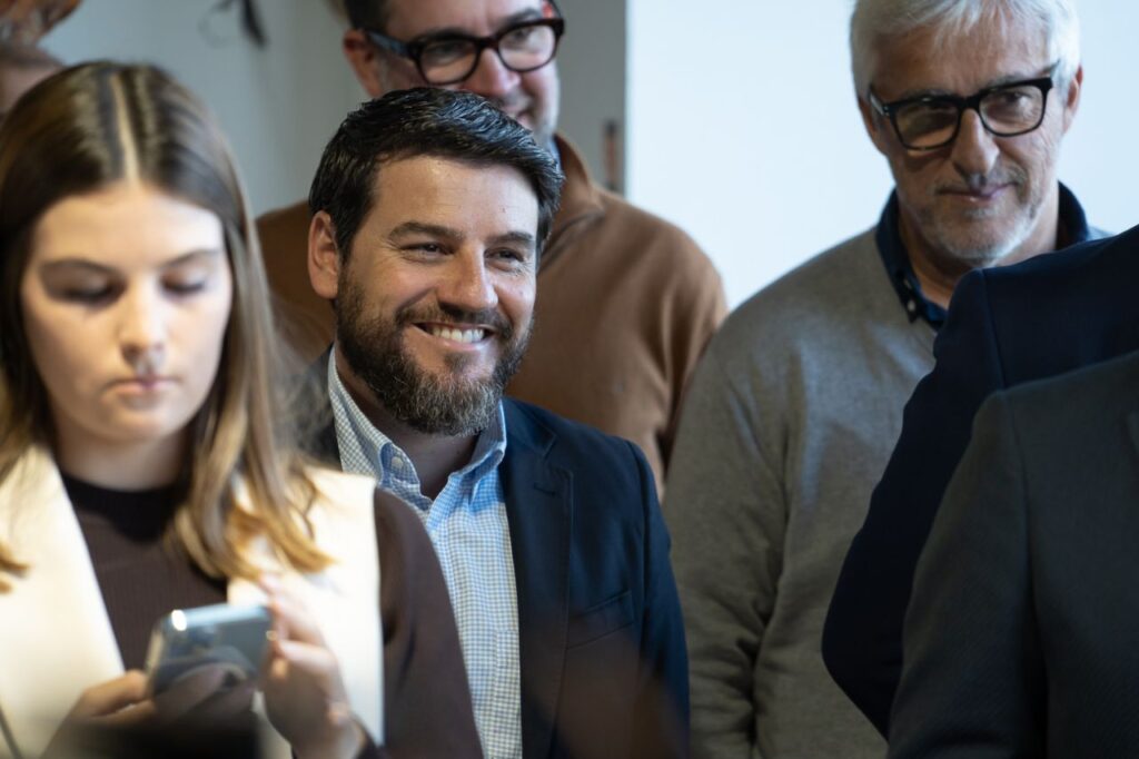 Imagen de galer&iacute;a 1356