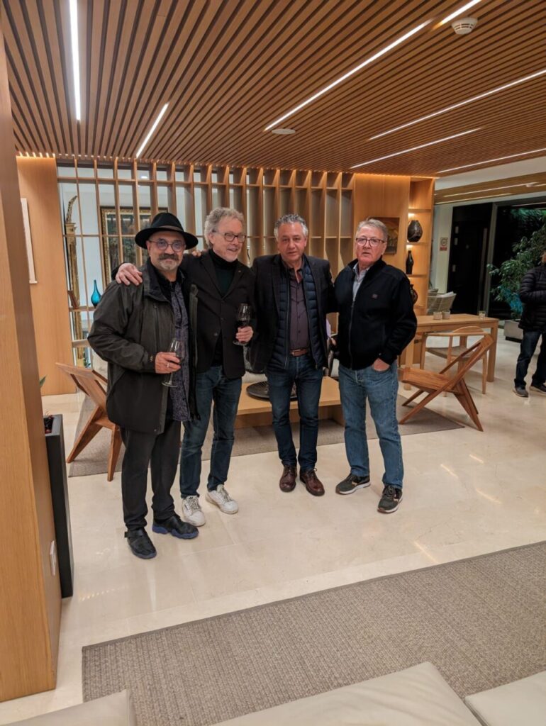 Imagen de galería 1683