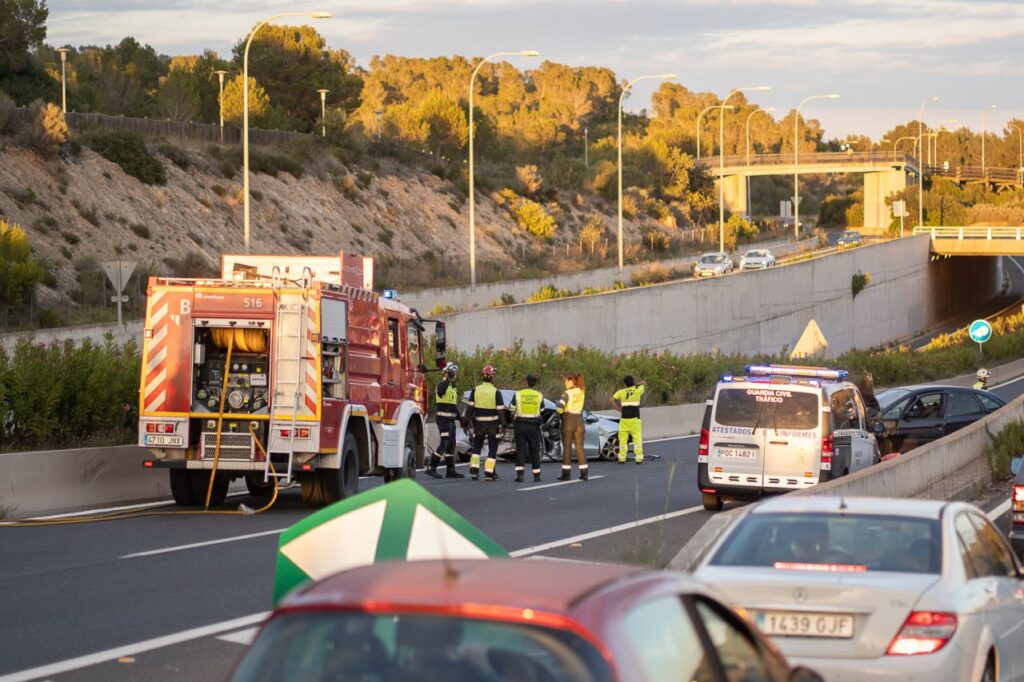 Imagen de galería 1772