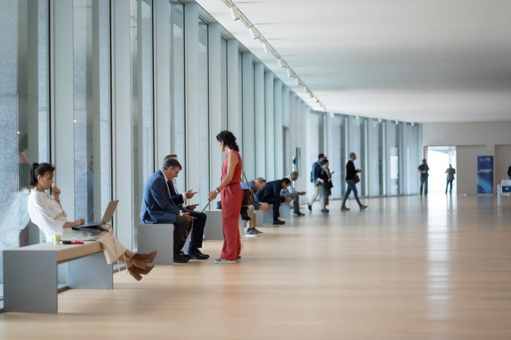 Imagen de galería 1631