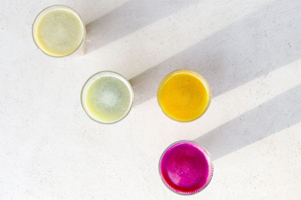 Imagen de galer&iacute;a 746