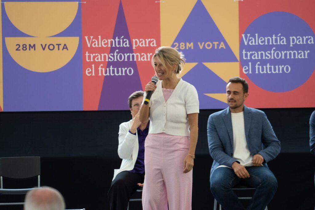 Imagen de galería 1394