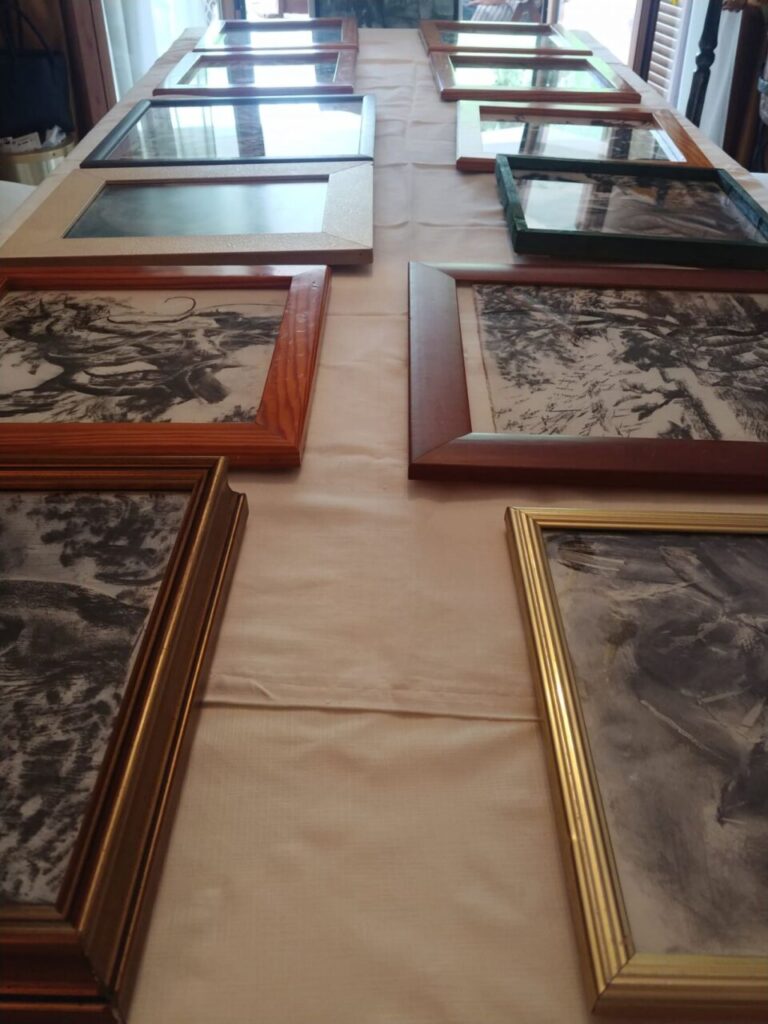 Imagen de galería 1065