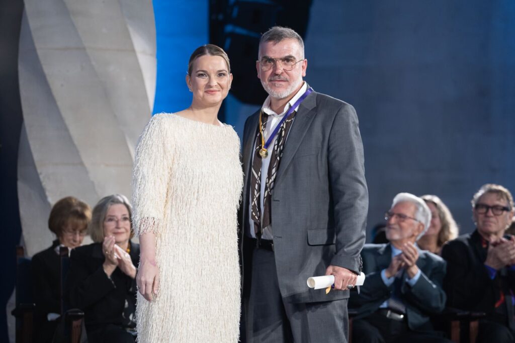 Imagen de galería 1668