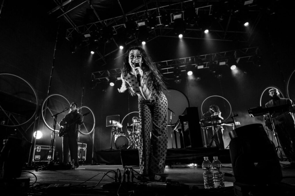 Imagen de galería 1257