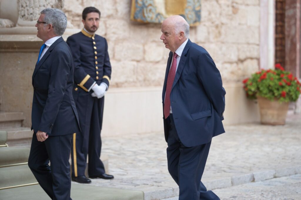 Imagen de galer&iacute;a 584