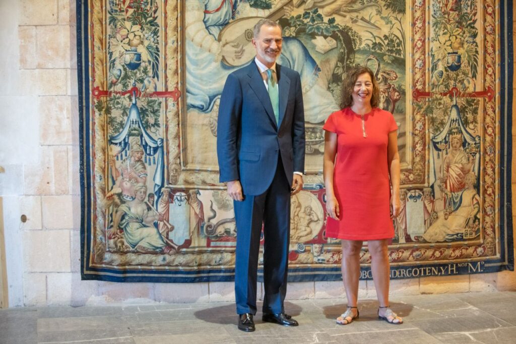 Imagen de galería 1083