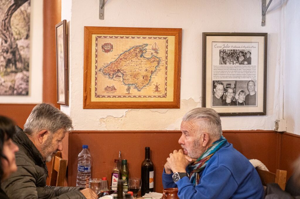 Imagen de galería 1682