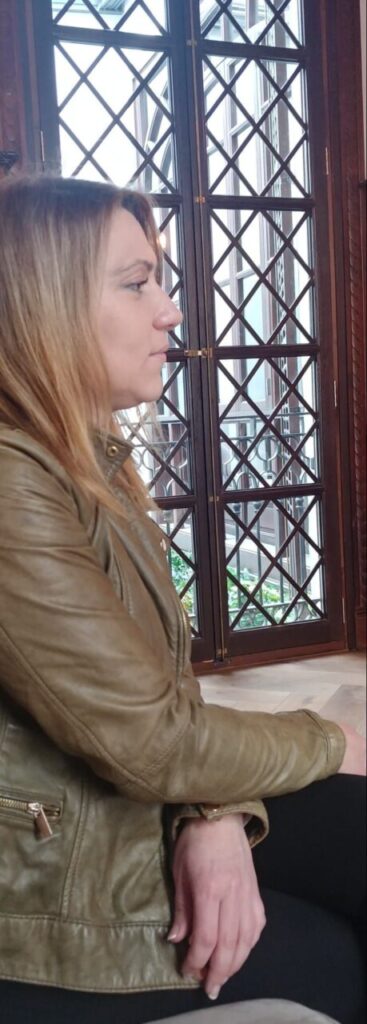 Imagen de galería 995