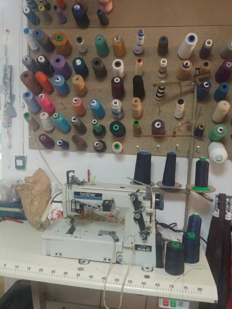 Imagen de galería 893