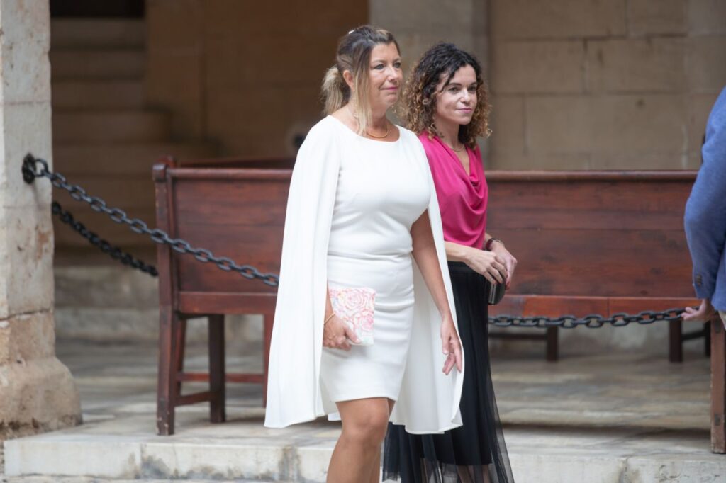 Imagen de galer&iacute;a 584