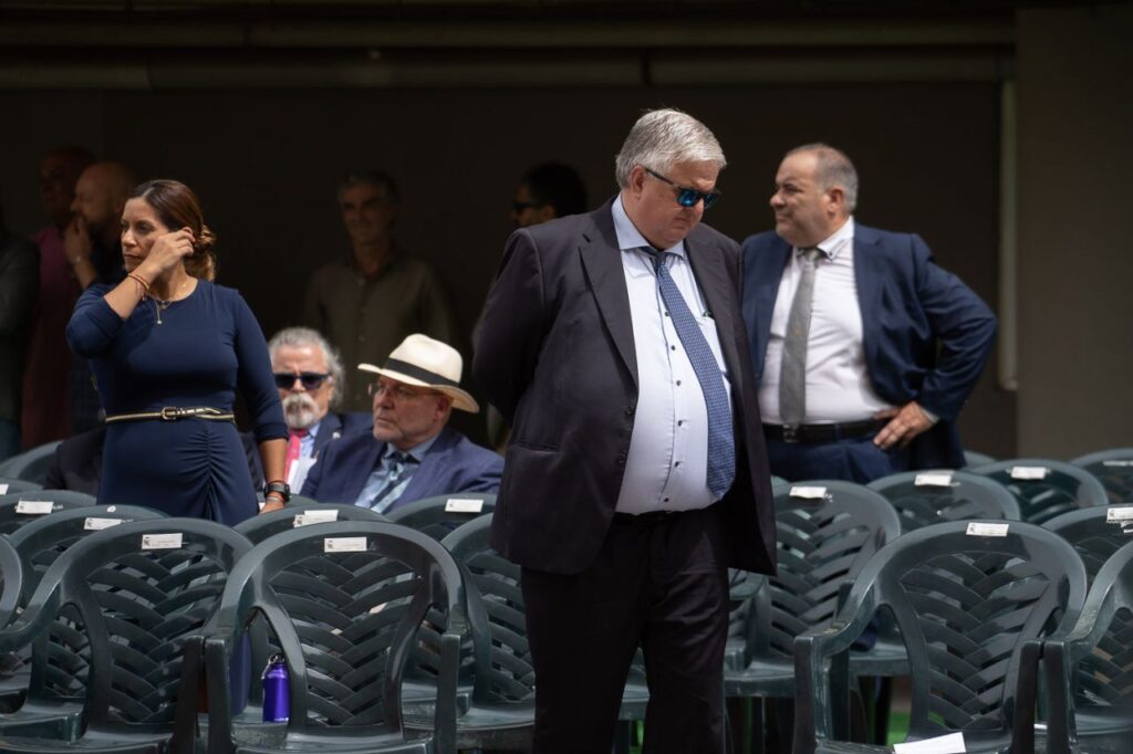 Imagen de galería 1405