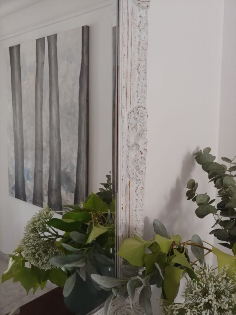 Imagen de galería 1079