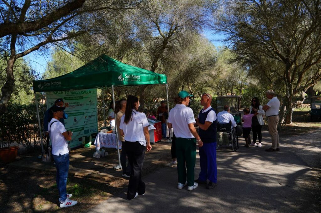 Imagen de galería 1556