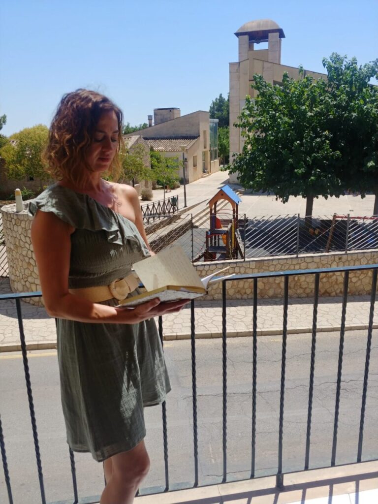 Imagen de galería 1079