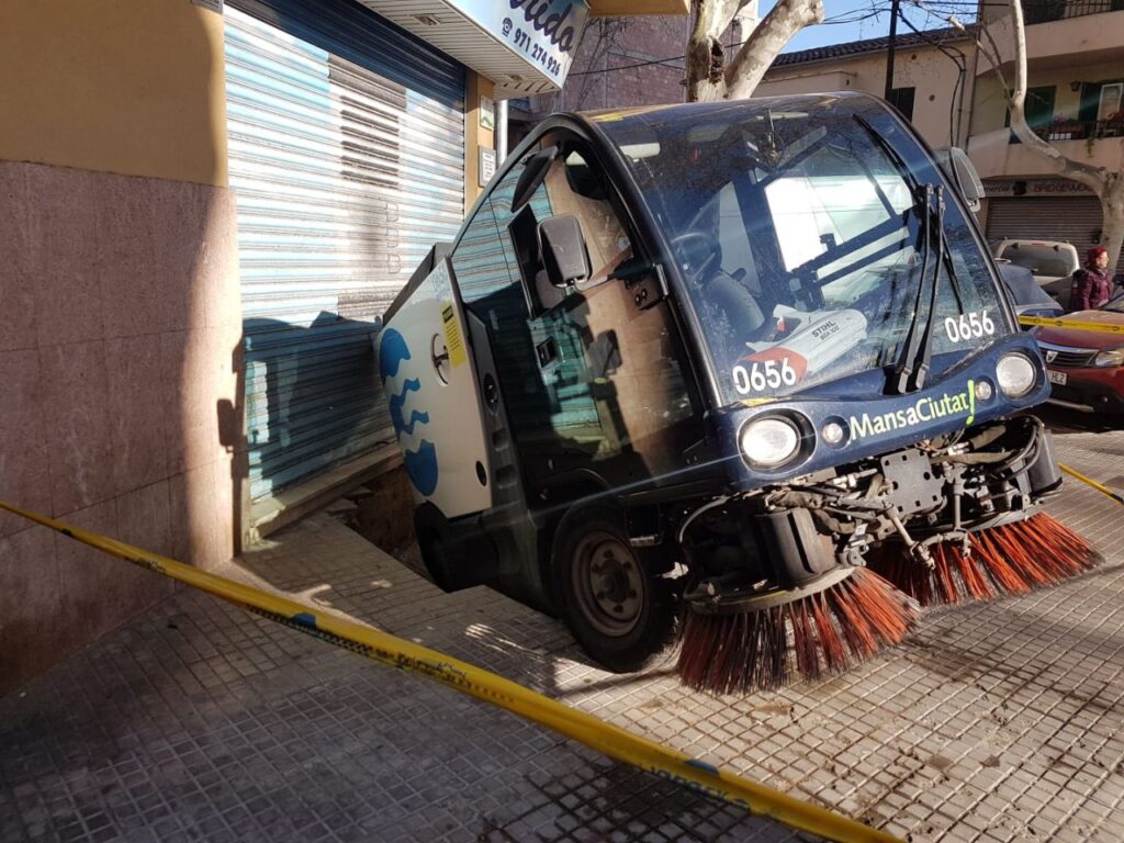 Imagen de galer&iacute;a 426