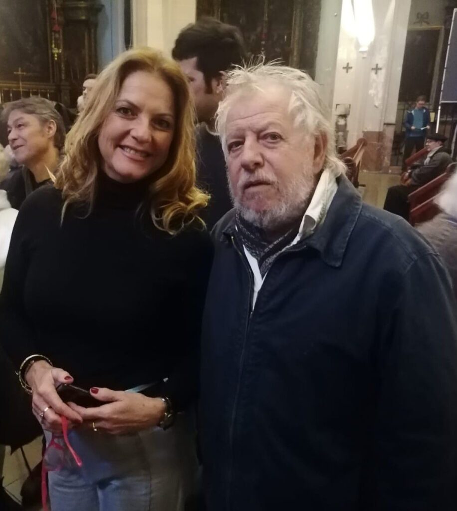 Imagen de galer&iacute;a 1212