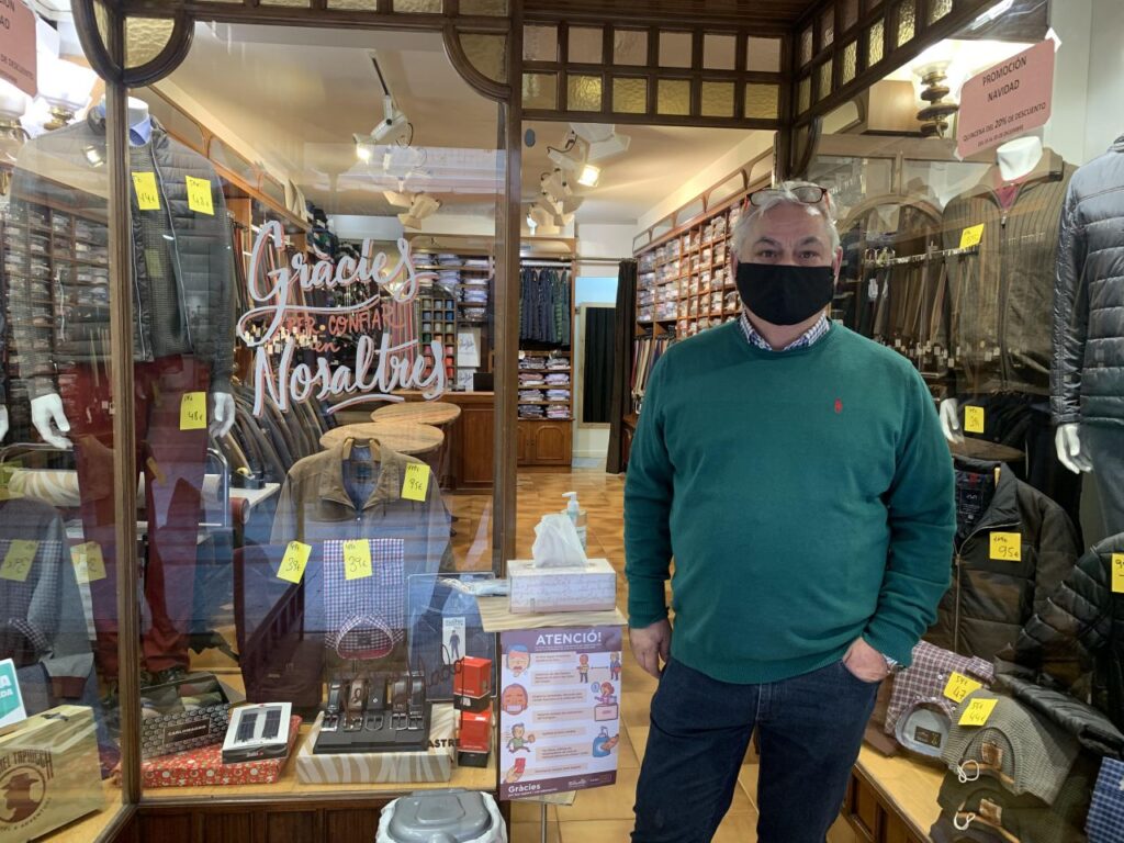 Imagen de galer&iacute;a 797