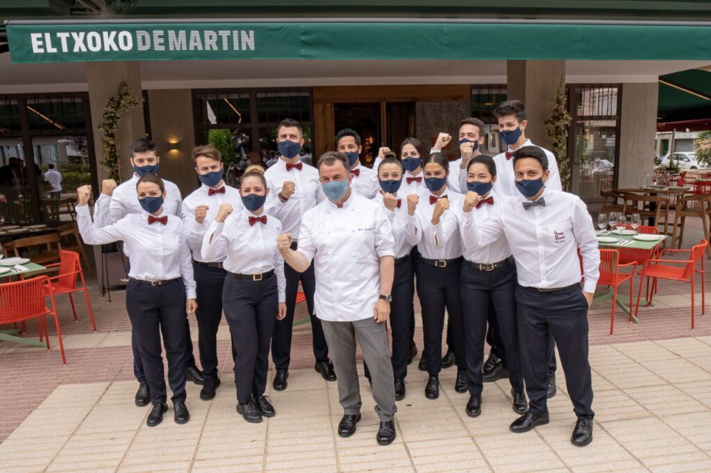 Imagen de galería 849