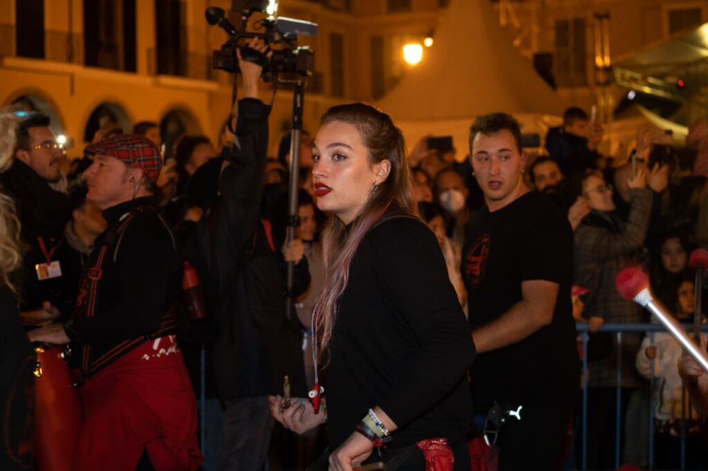 Imagen de galería 1258