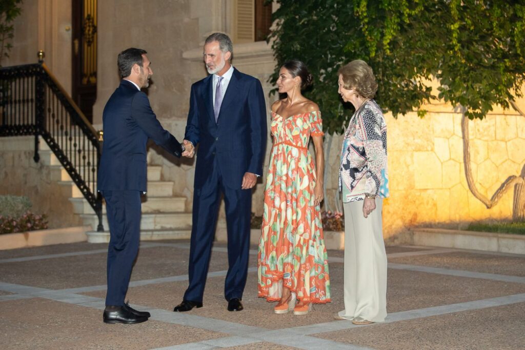 Imagen de galer&iacute;a 1087