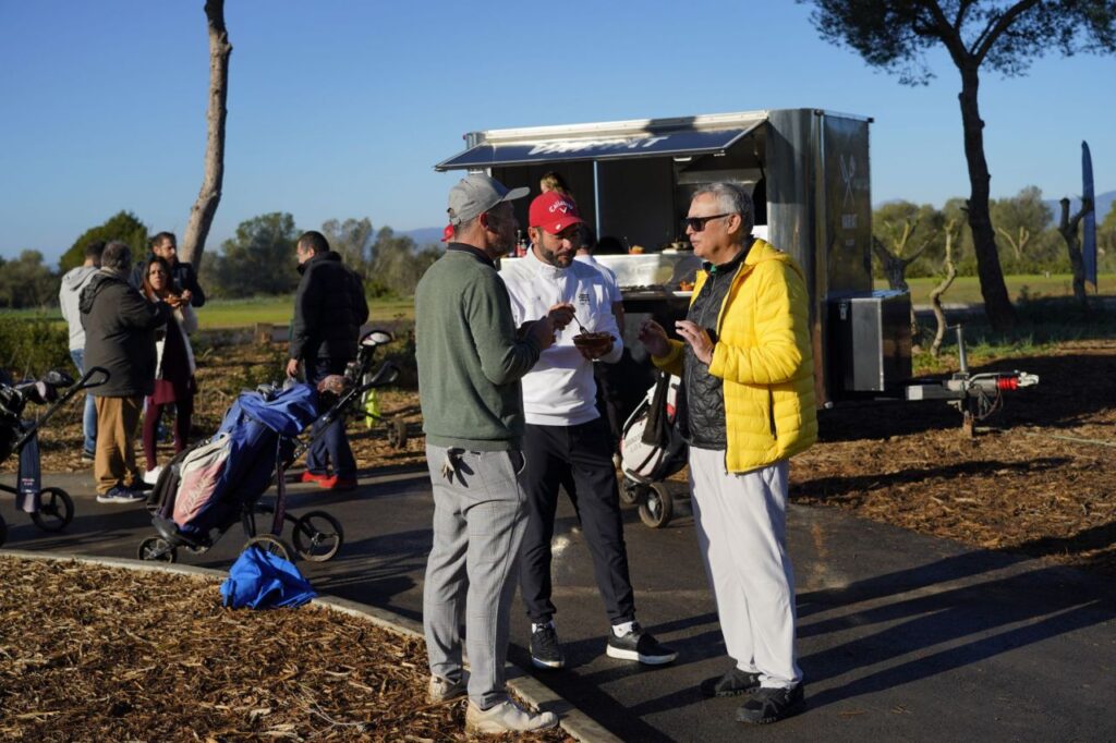 Imagen de galer&iacute;a 1216