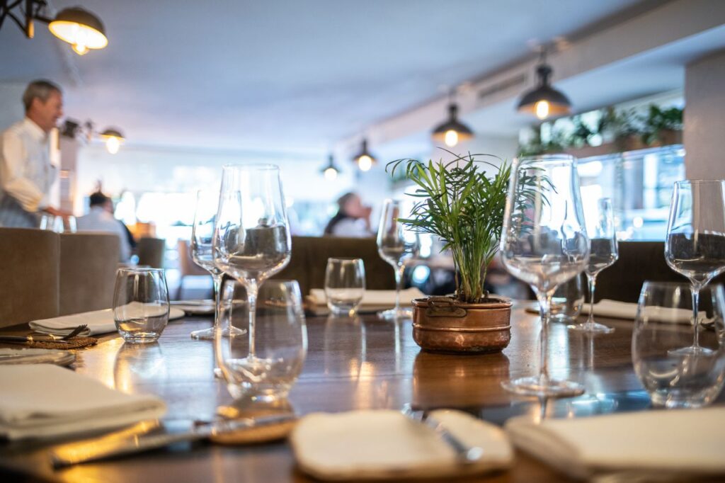 Imagen de galería 1681