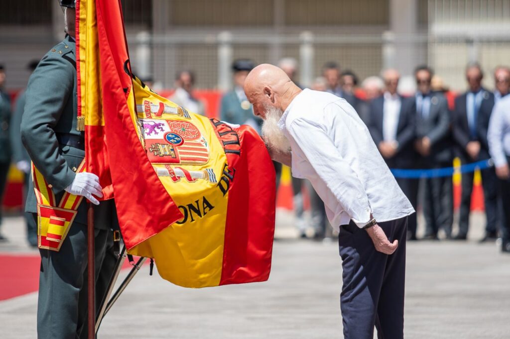 Imagen de galería 1782