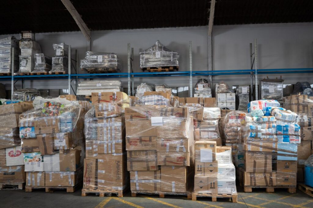 Imagen de galer&iacute;a 1295