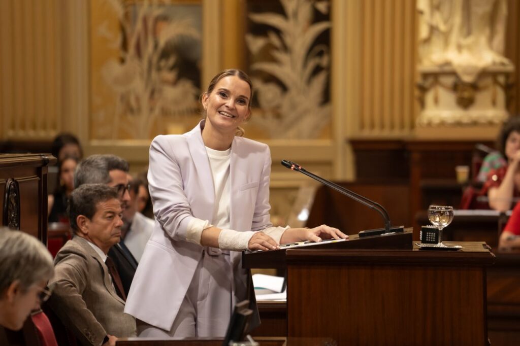 Imagen de galería 1442