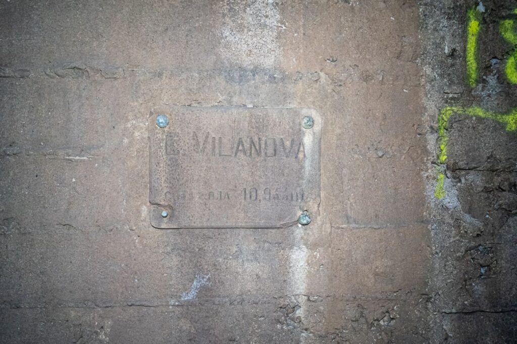 Imagen de galería 940