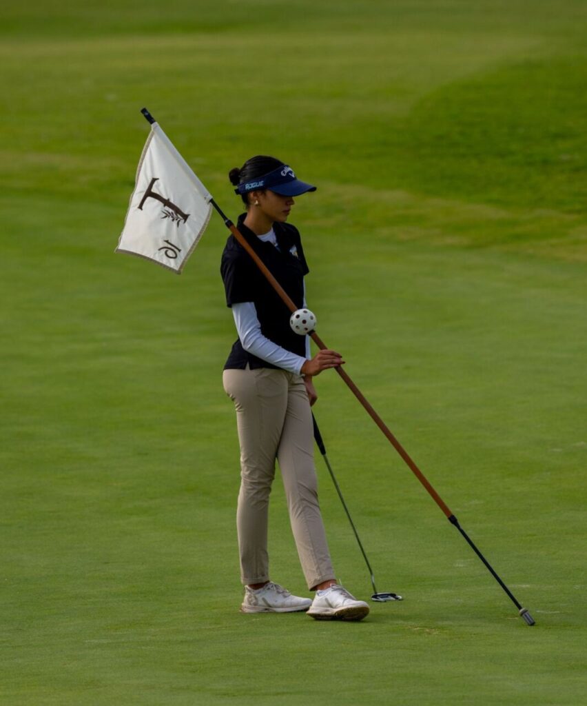 Imagen de galería 1906