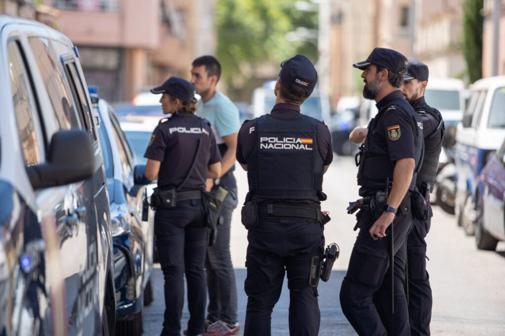 Imagen de galería 1072