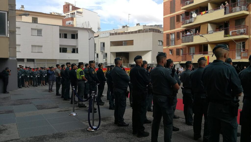 Imagen de galería 1133