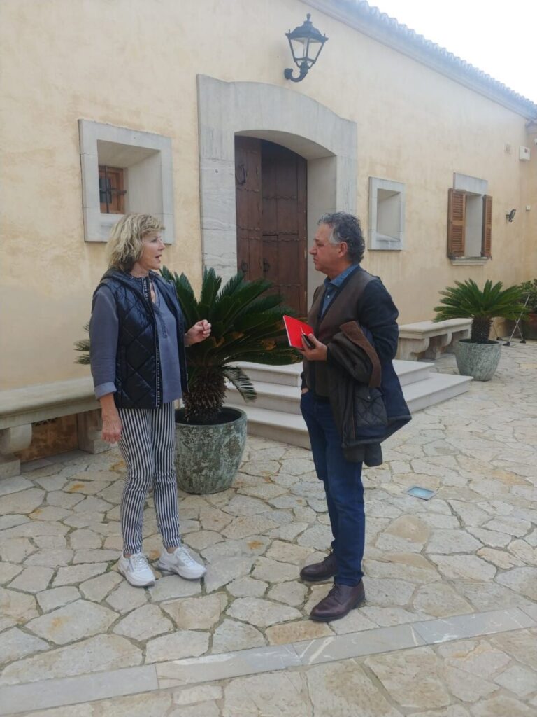 Imagen de galería 1213