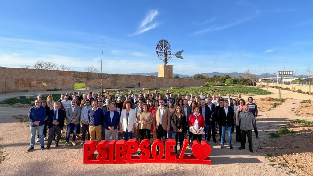 Imagen de galer&iacute;a 1317