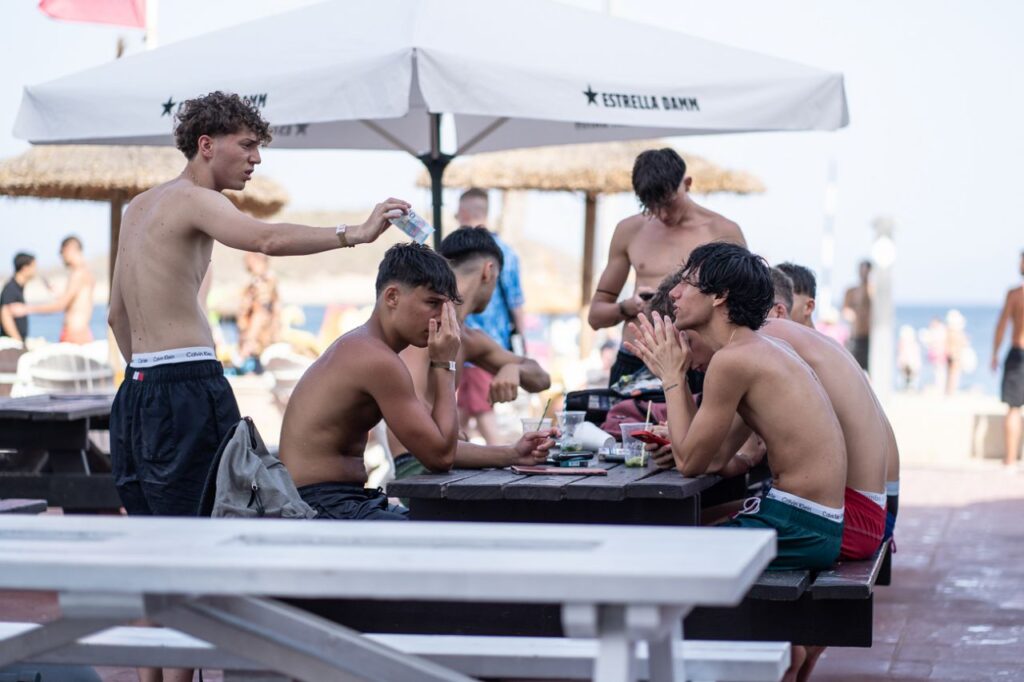 Imagen de galería 1459