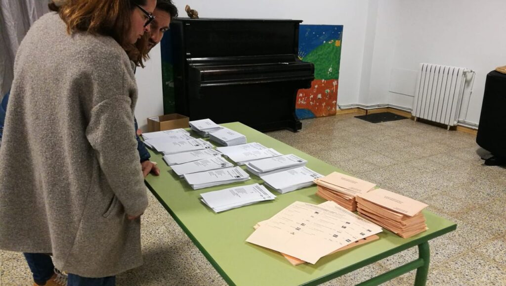 Imagen de galería 645