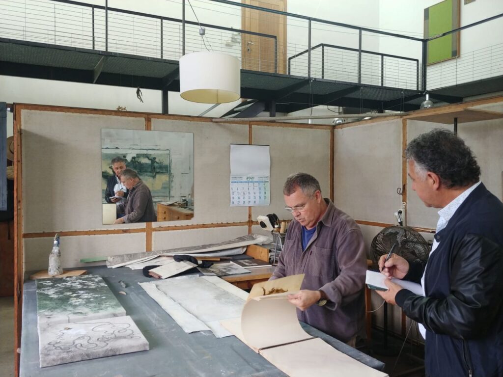 Imagen de galería 847