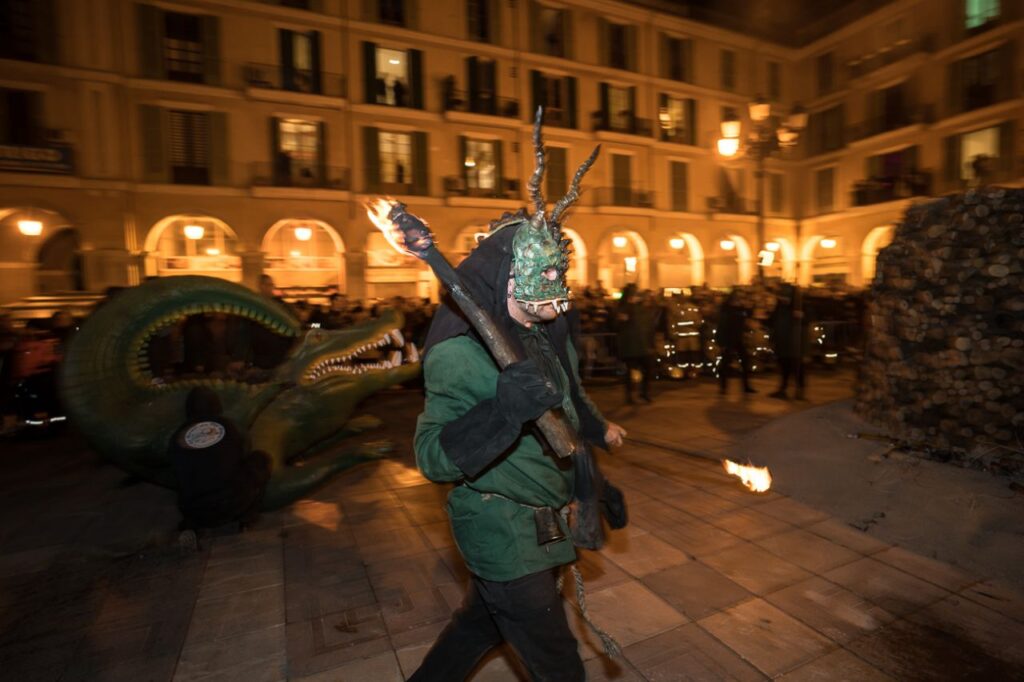 Imagen de galería 1258