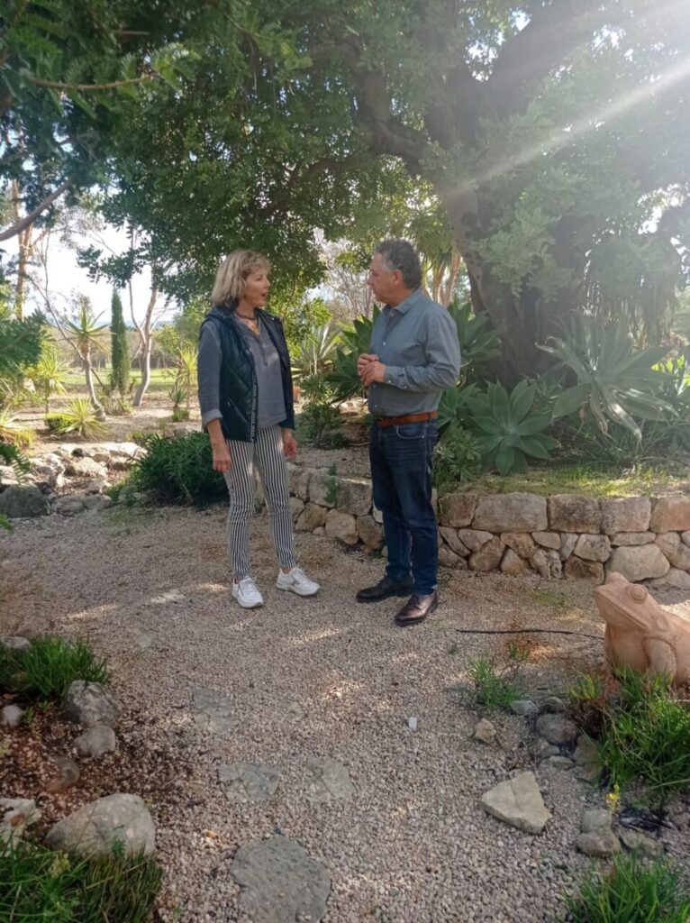 Imagen de galería 1213