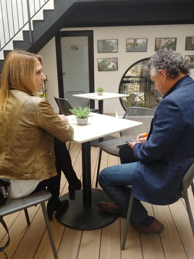 Imagen de galería 995