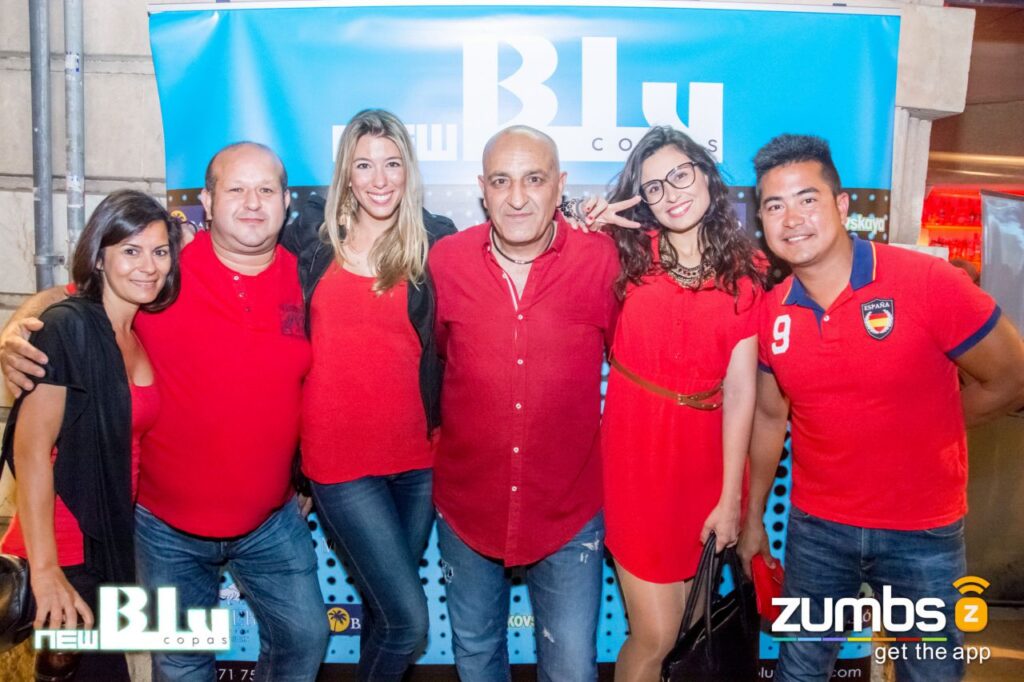 Imagen de galer&iacute;a 41