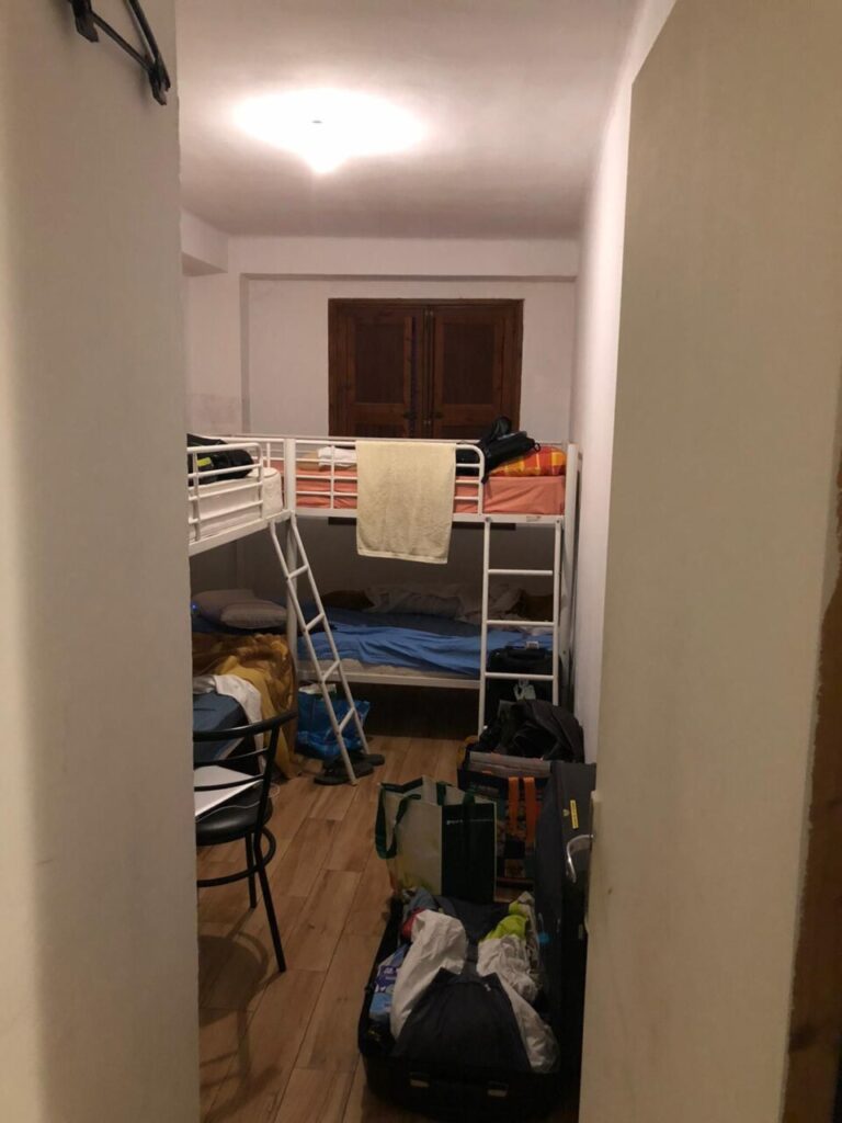 Imagen de galer&iacute;a 711